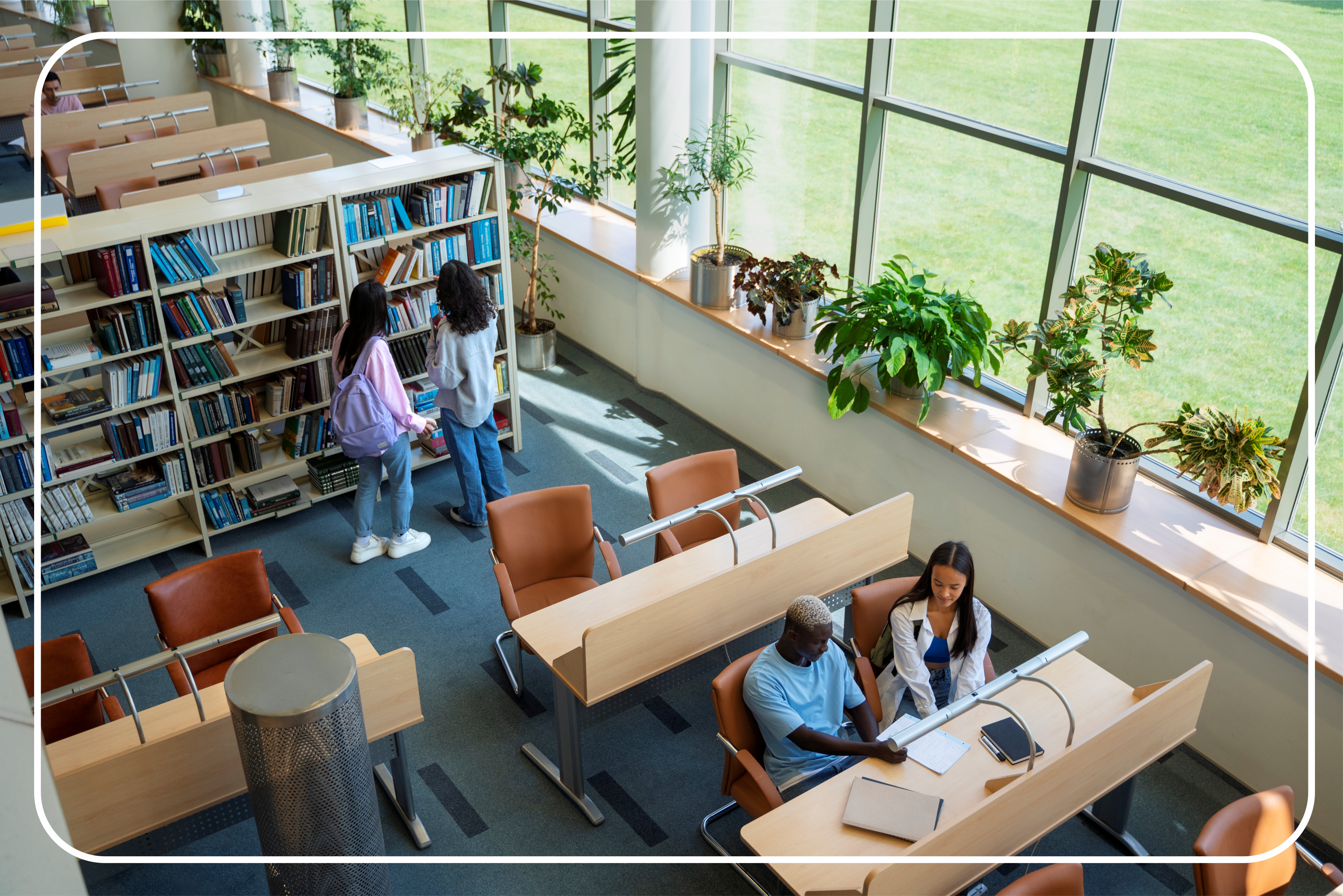 Manudiaz Foundation Logo